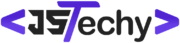 JSTechy-Logo-Final