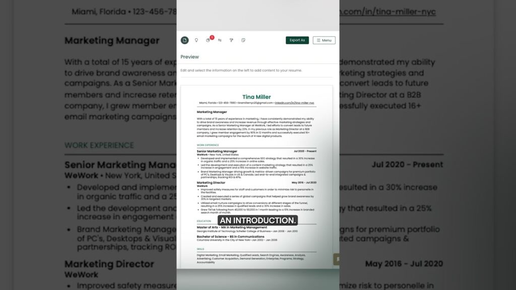 How to Increase Brand Awareness Through Digital Marketing