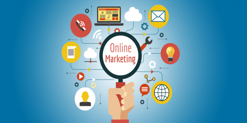 Why Invest in Digital Marketing
