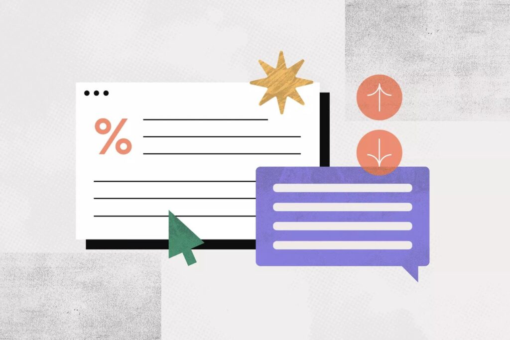 Creative elevator pitch examples for every scenario 1736792313