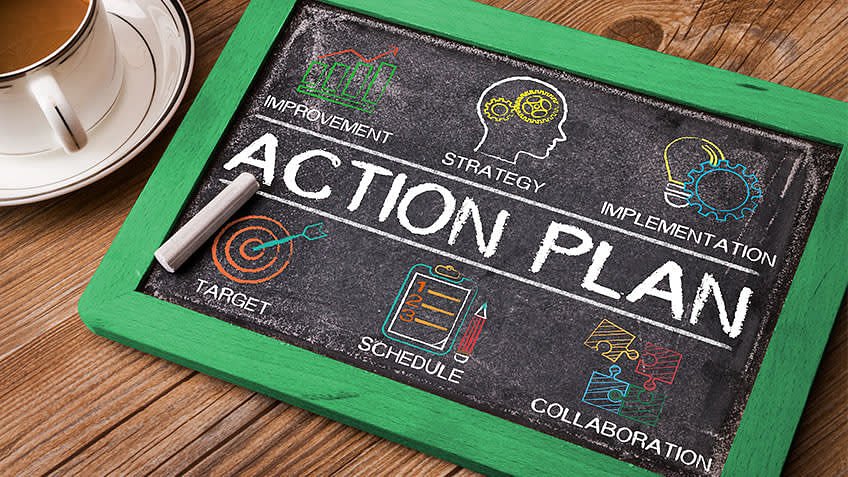 How to create an action plan that drives results 1736792639