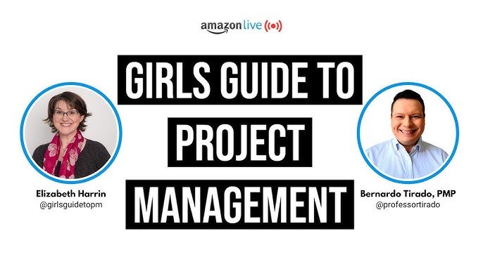a girls guide to project management 1737232457