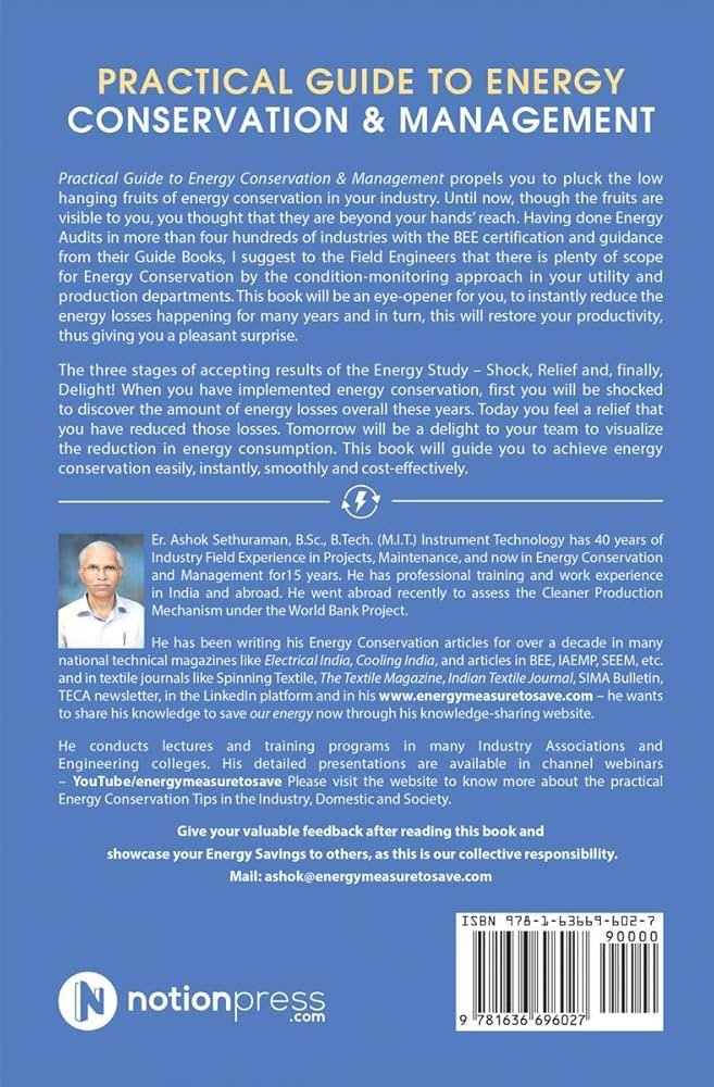 a guide to project management ashok 1737232541