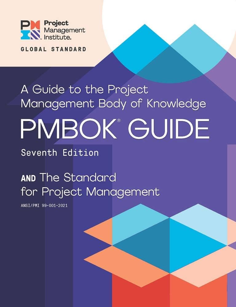 a guide to the project management 1737232577