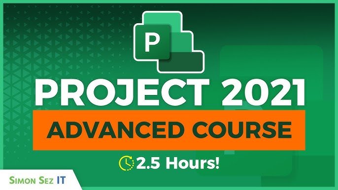 a short course in project management microsoft 1737233603