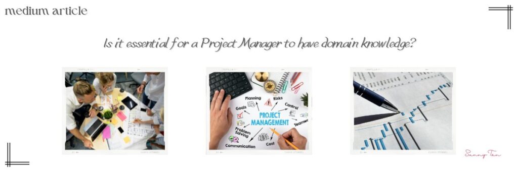 am i cut out for project management 1737233673