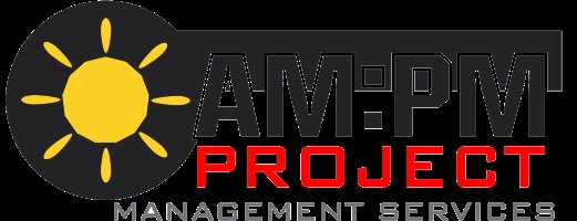am pm project management services durban 1737232906