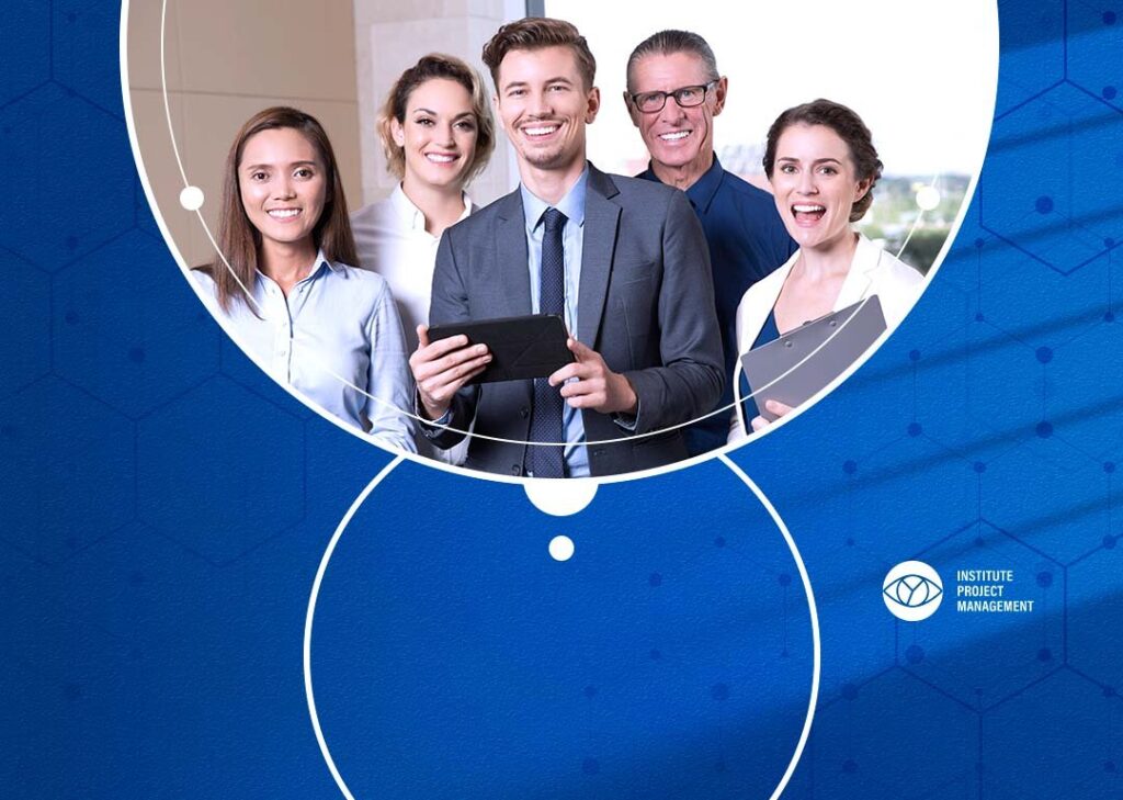 are project management courses worth it 1737232983