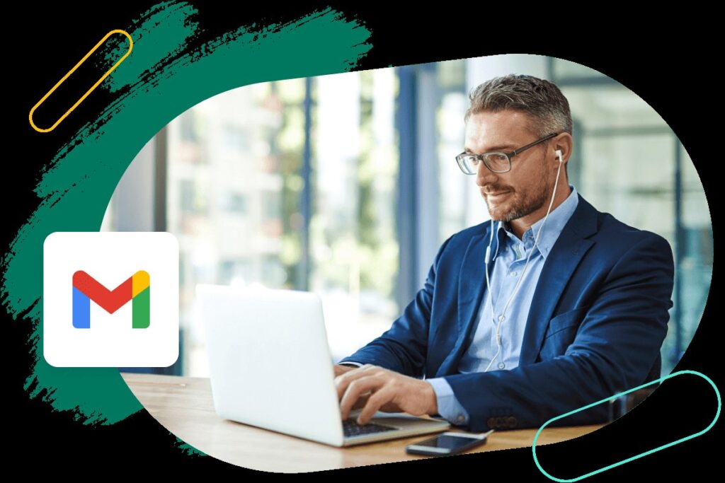 are there any project management tools gmail 1737233752