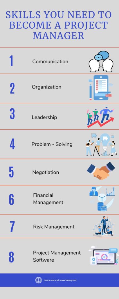 are there remote project management jobs 1737233186