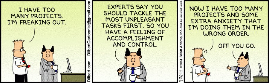 are there too many project managers 1737233292