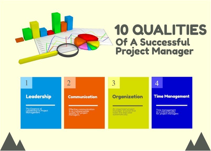 are you a good project manager 1737233329