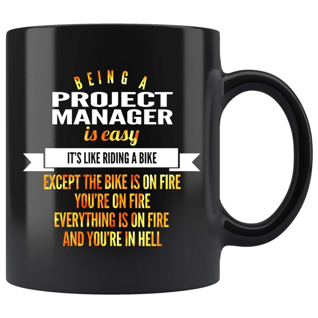 can a project manager fire you 1737233368