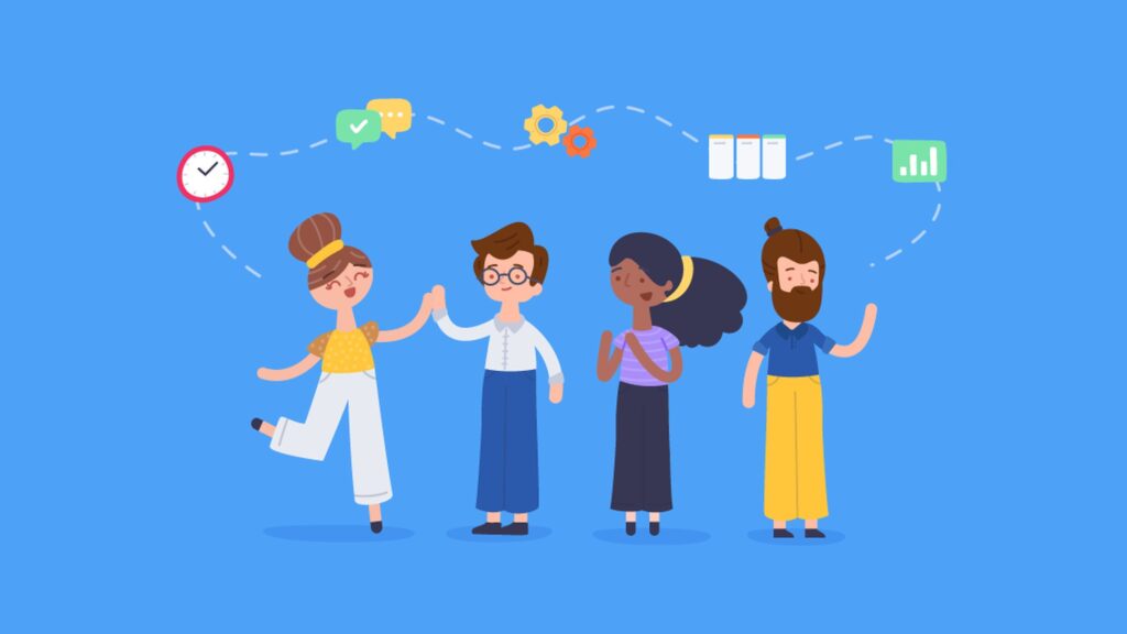 can i start a project management business 1737234086