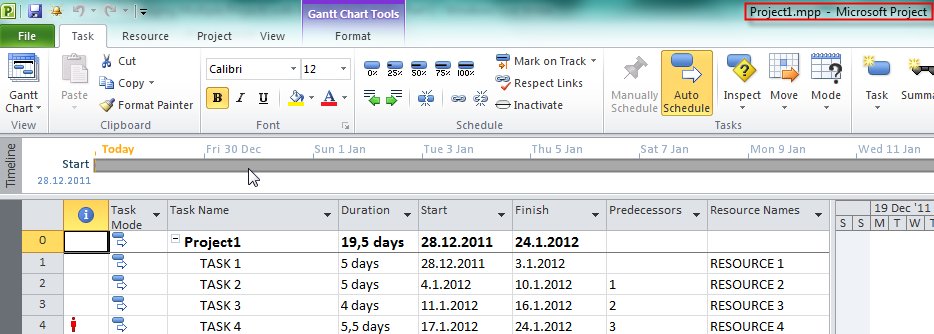 can microsoft project manage multiple projects 1737233477