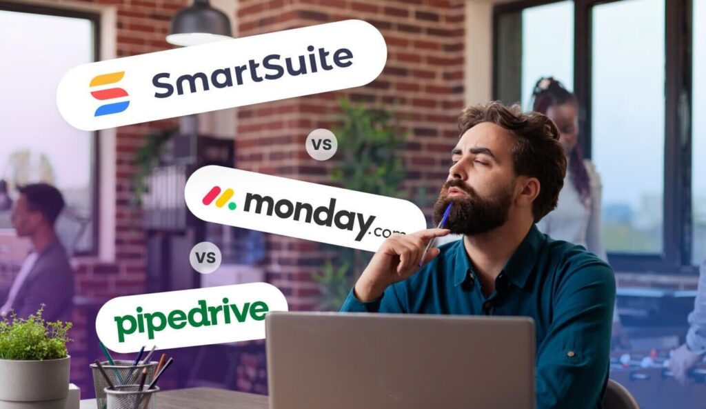 can you extend pipedrive for project management 1737234467