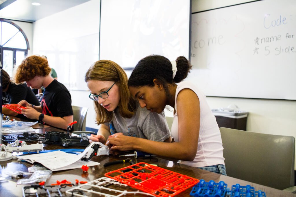 con edison environmental project manager salary 1737233797