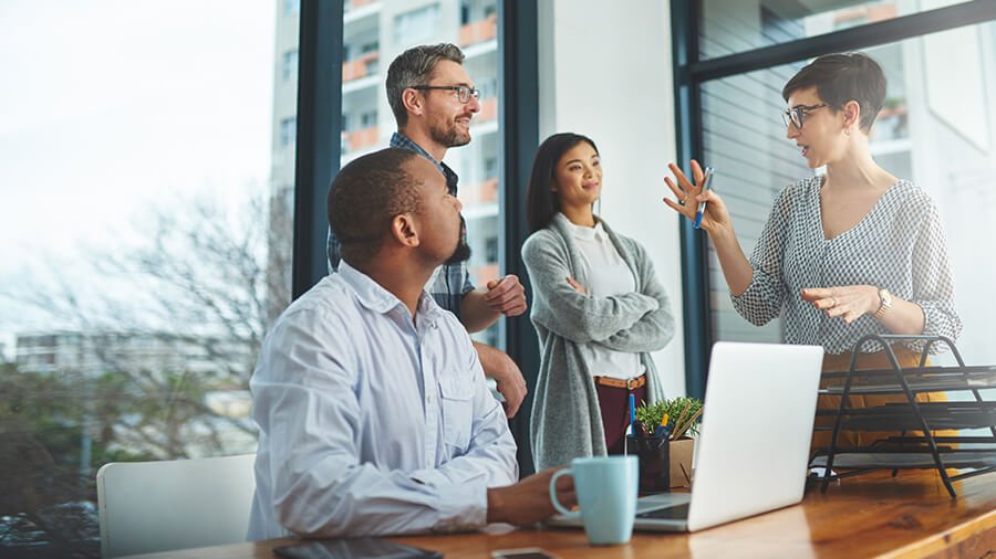 de montfort university msc project management 1737233973