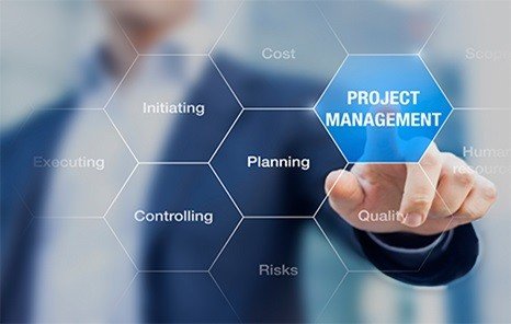 do engineers make good project managers 1737234095