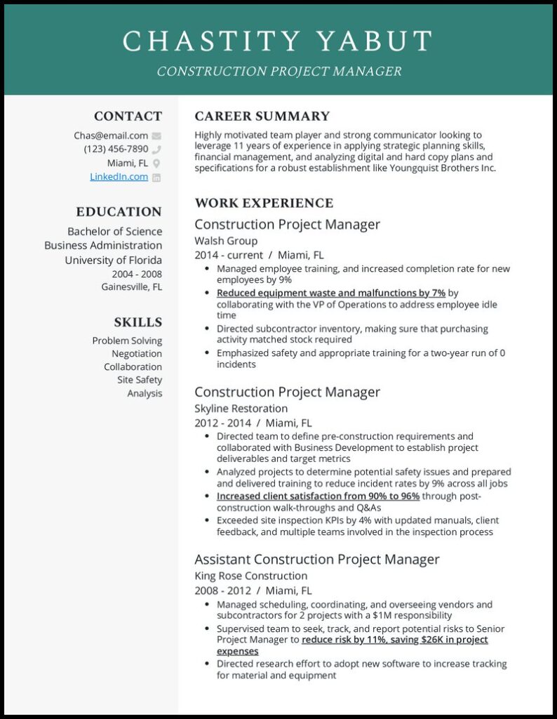 do i tip the landscaping project manager 1737233060