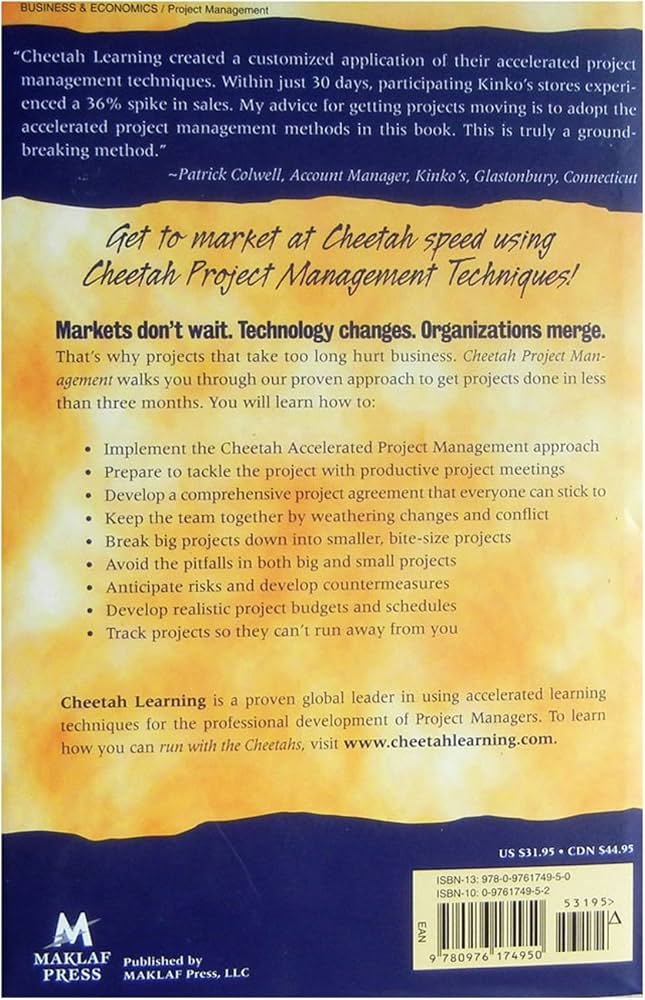 do project managers make less than developers 1737233193