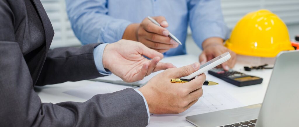 do project managers save you money 1737234326