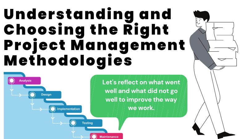 do you select project or manager first 1737233677