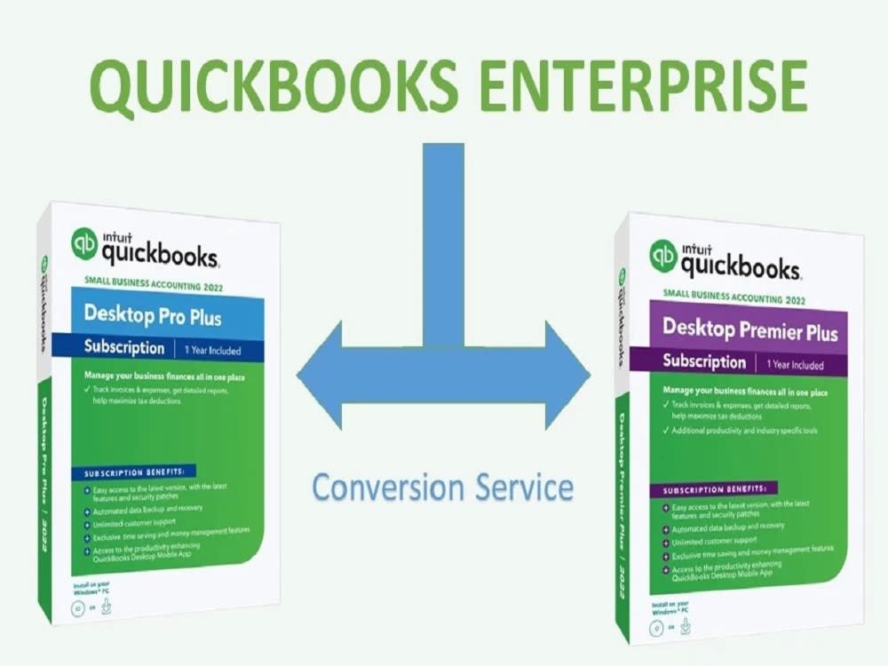 does quickbooks desktop include project planning management 1737233915