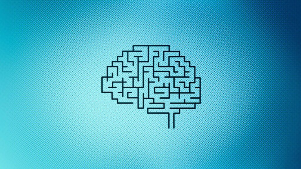 how ai will transform project management 1737232901