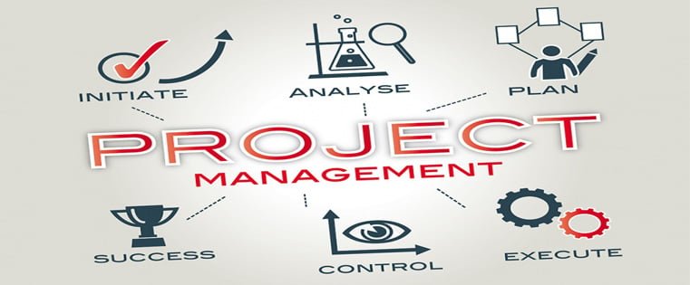 how can i learn project management 1737232936