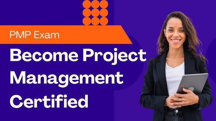 how do i become project management certified 1737234629