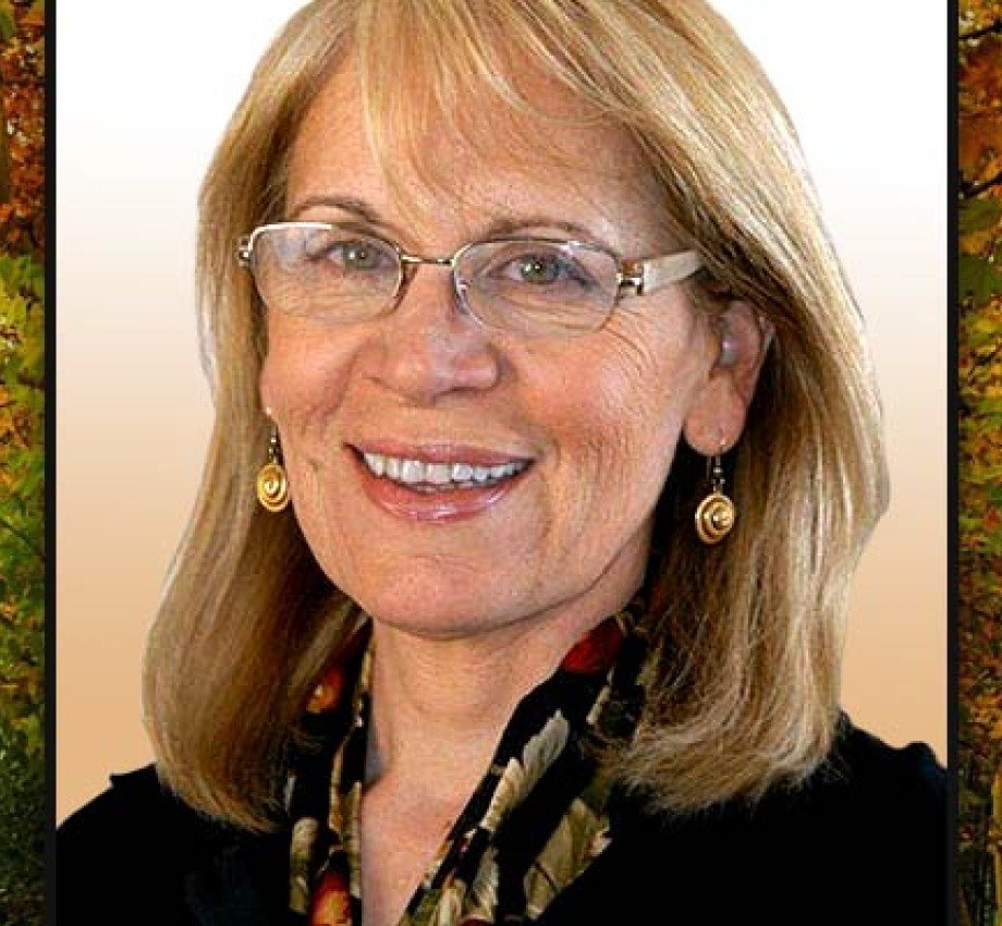 how do i get into project management 1737234709