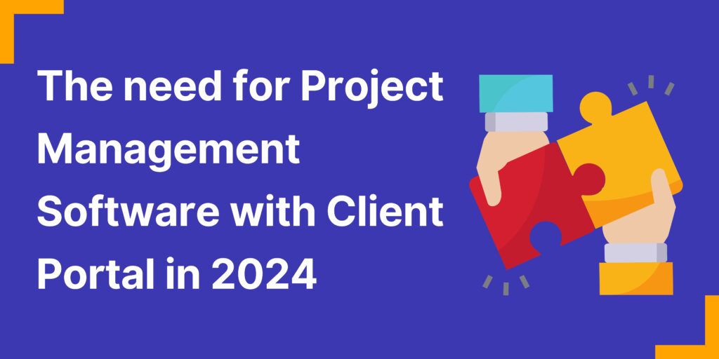 how do i improve roi project management 1737234797