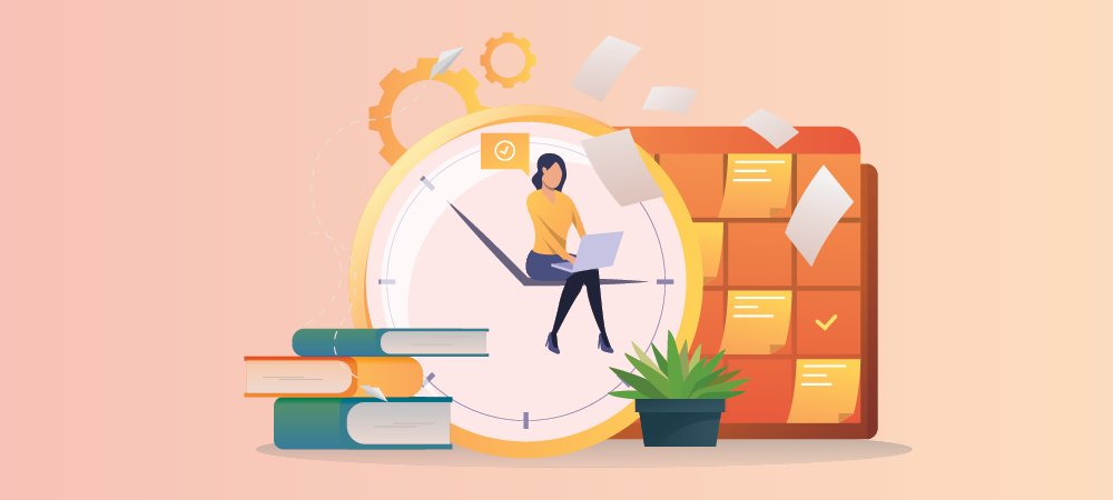 how do you manage a project 1737233326