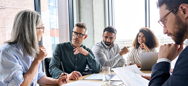 how do you spell project manager 1737233876