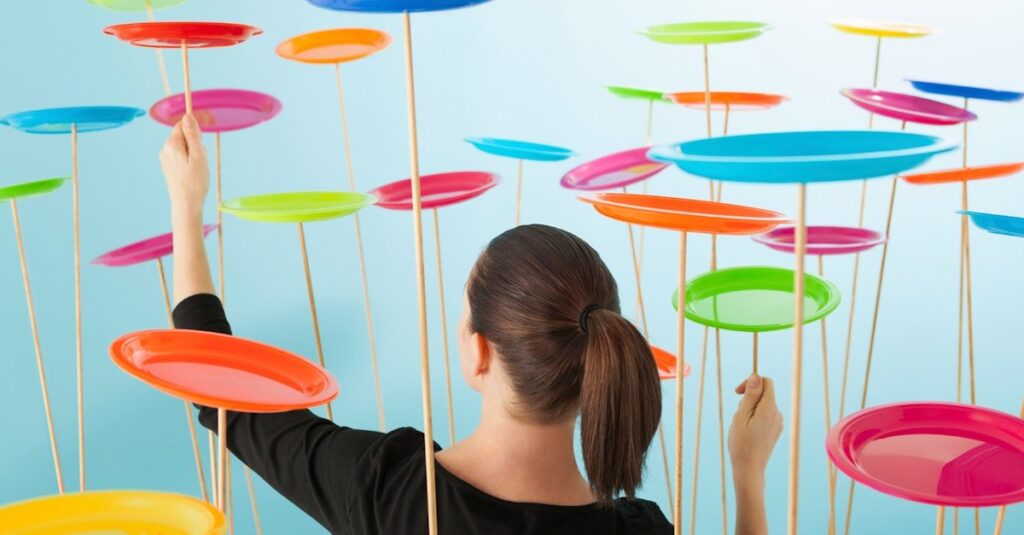 how good are your project management skills 1737233113