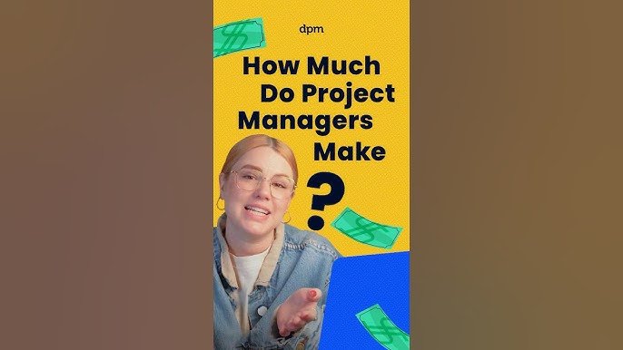 how much do advertising project managers make 1737233647