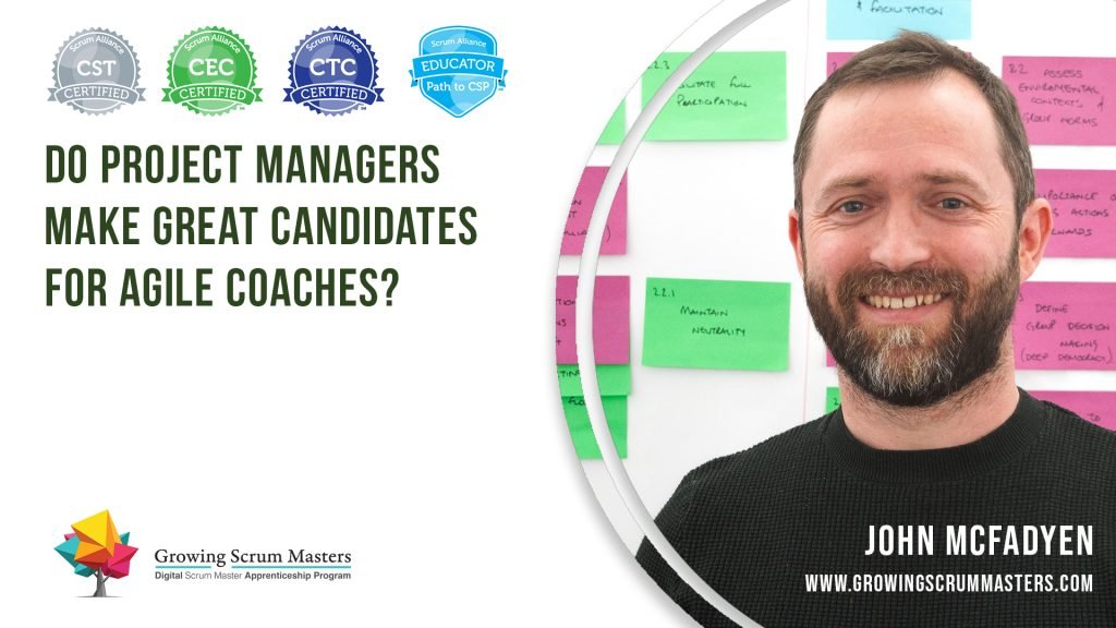 how much do agile project managers make 1737233682