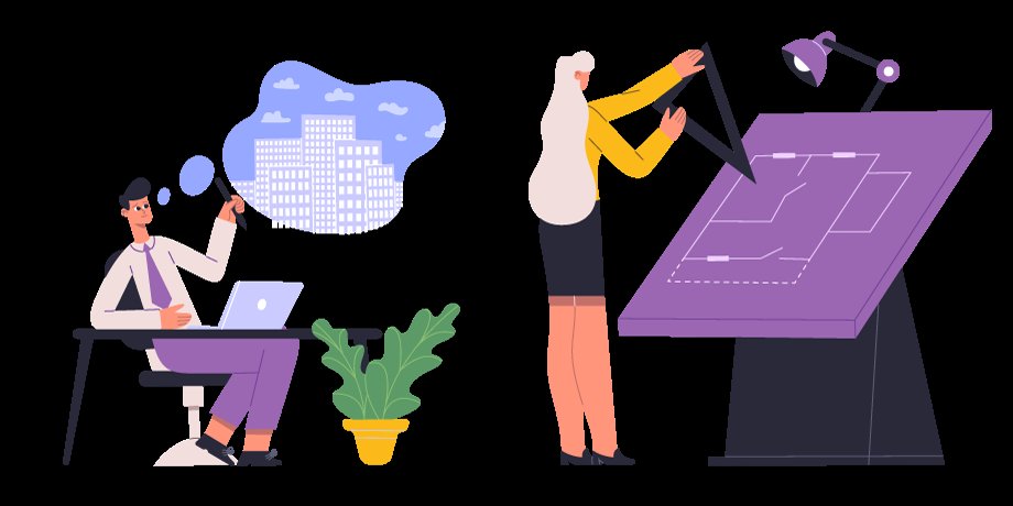 how much do commercial project managers make 1737234004