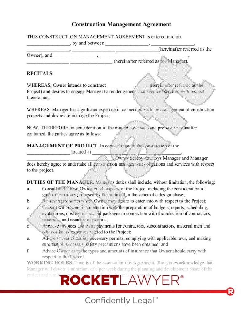 how much do contract project managers make 1737234039