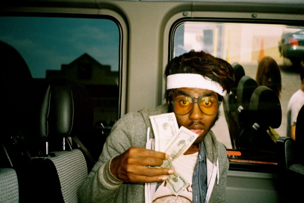 how much do digital project managers make 1737234110