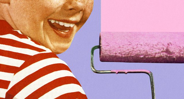 how much do paint project managers make 1737234617