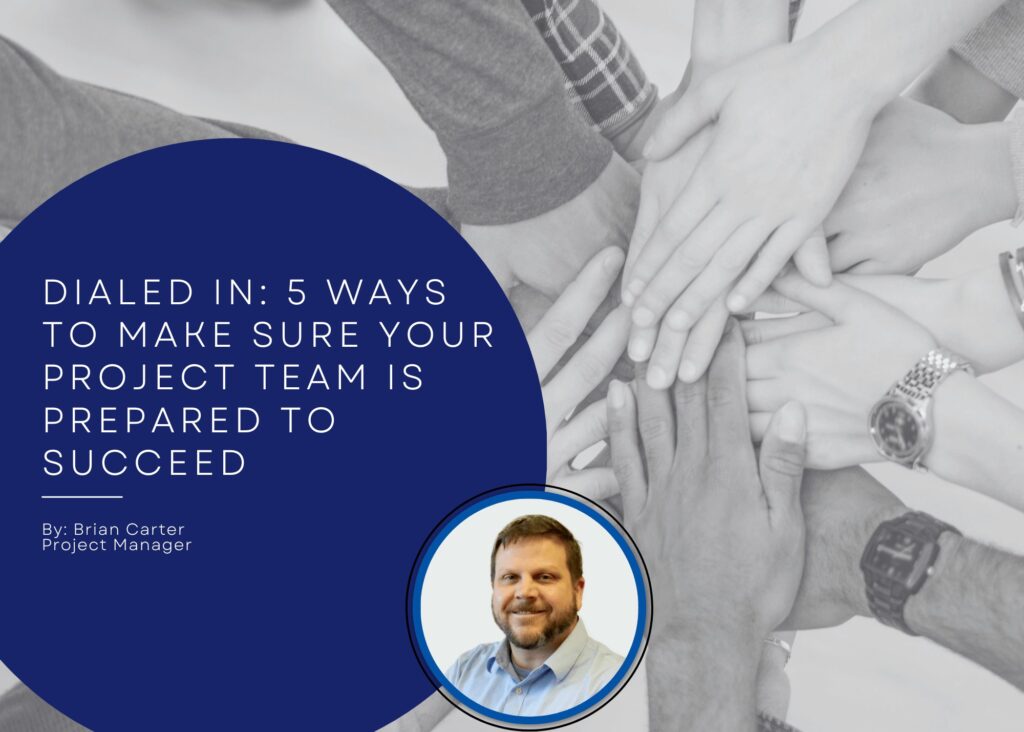 how much do project managers make indianapolis 1737234806