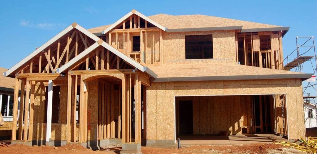 how much do residential project managers make 1737232870