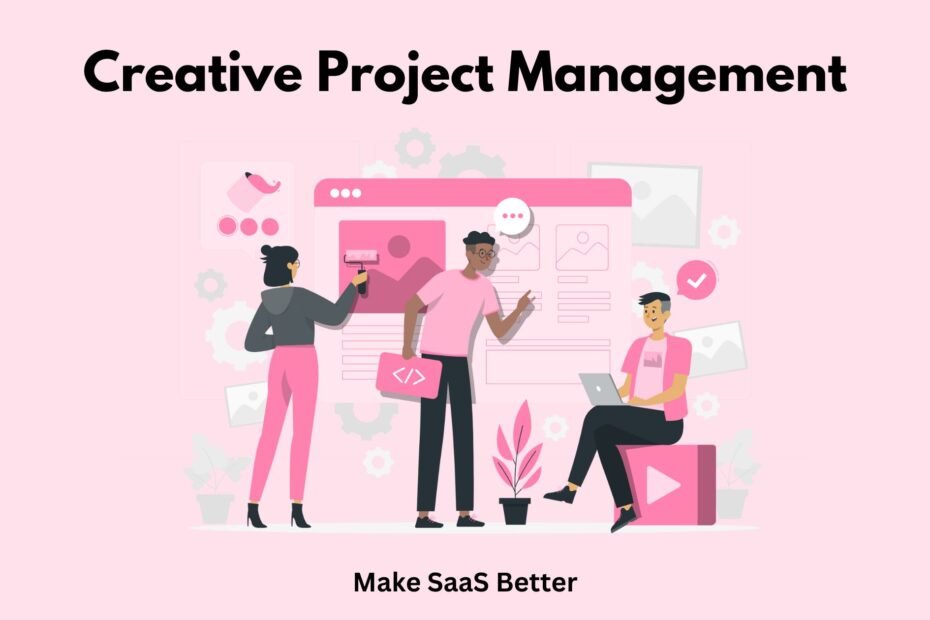 how much do saas project managers make 1737232947