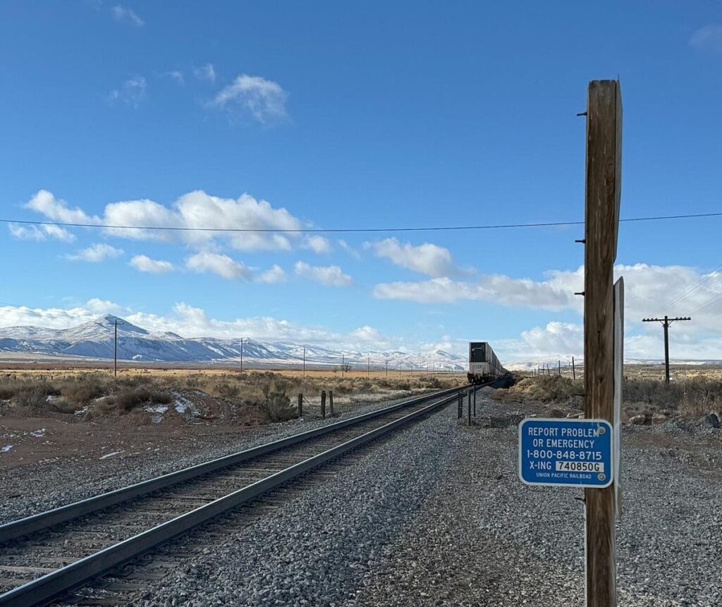 how much do union project managers make 1737233148