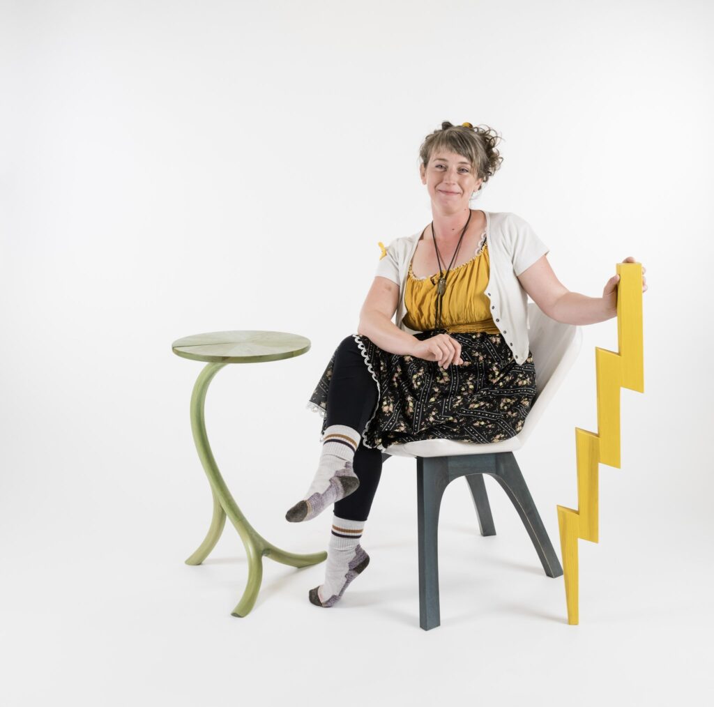 how much do woodworking project managers make 1737233184