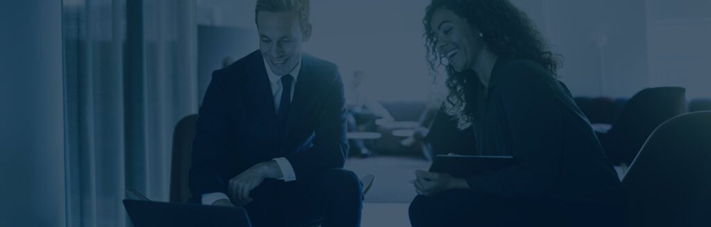 how much does project manager make teksystems 1737233465