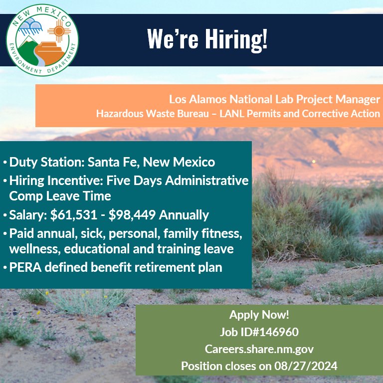 how much is oera project manager salary 1737233576