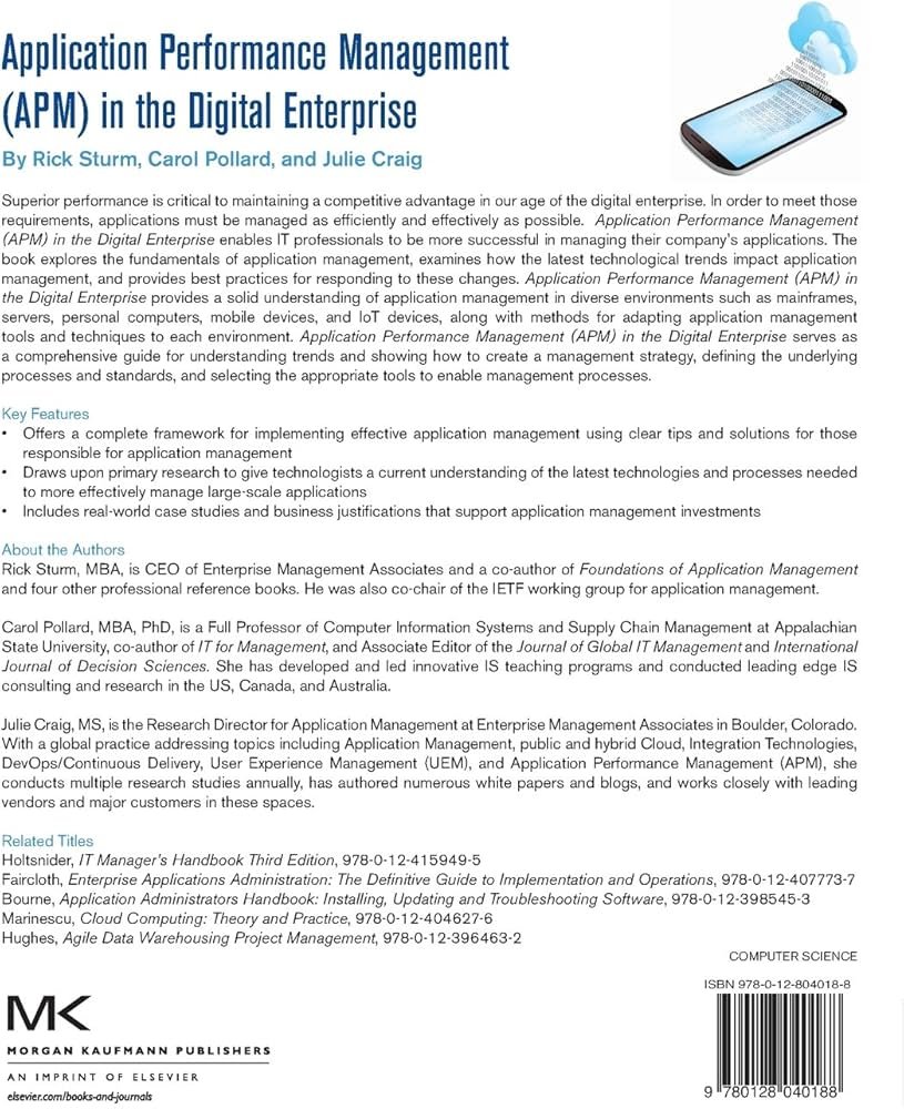 how project management helps in devops journals 1737233822